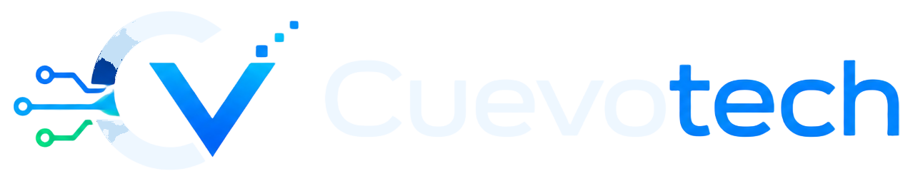 Cuevotech